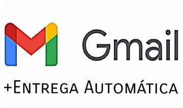 4 CONTAS GMAIL/GOOGLE NOVAS 4 CONTAS GMAIL/GOOGLE NOVAS