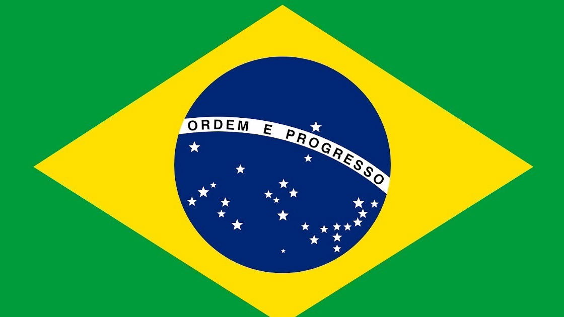 Número Brasileiro Número Brasileiro
