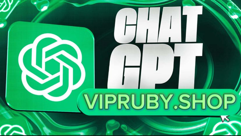 CHAT GPT 4 PLUS - ACESSO VITALÍCIO TESTE CHAMONS CHAT GPT 4 PLUS - ACESSO VITALÍCIO TESTE CHAMONS